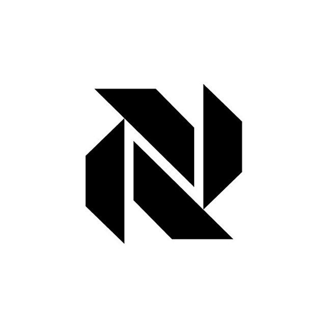 logobw-0185.jpg