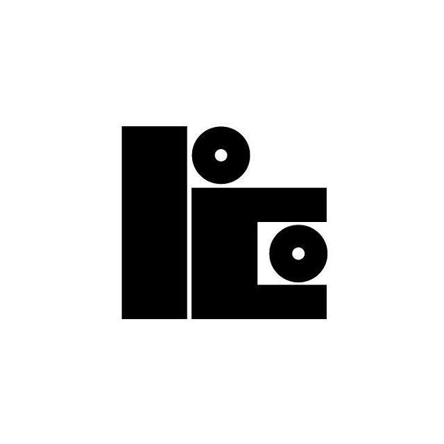 logobw-0187.jpg