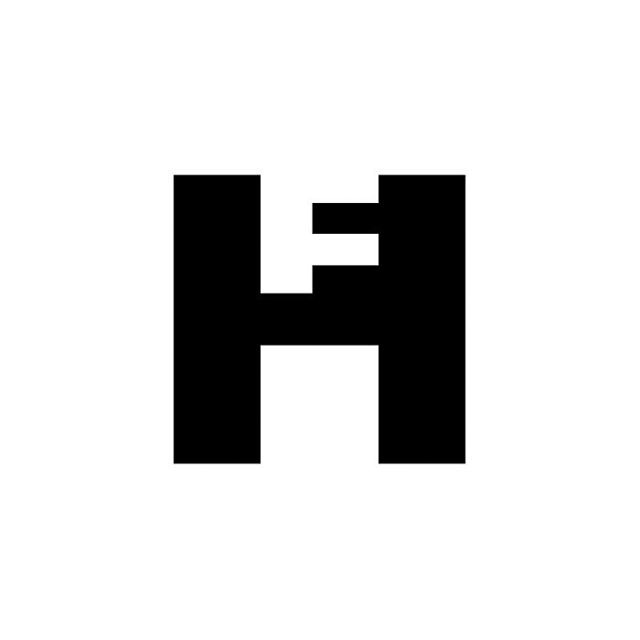 logobw-0189.jpg