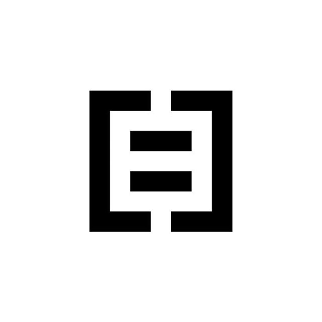logobw-0191.jpg
