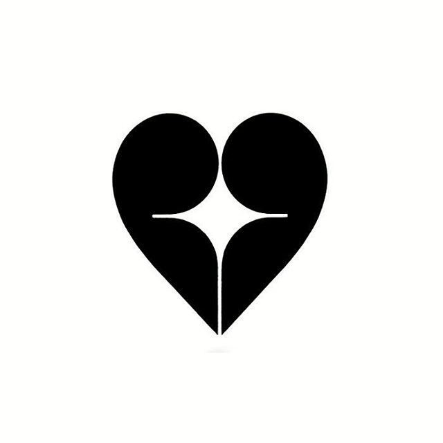 logobw-0192.jpg