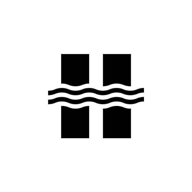 logobw-0193.jpg