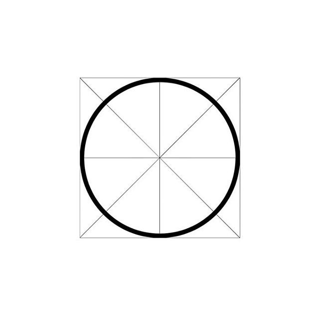 logobw-0196.jpg