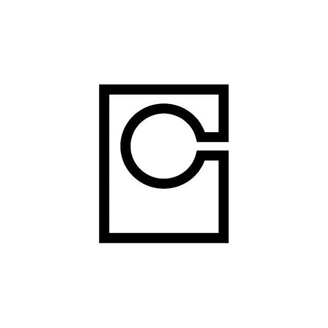 logobw-0198.jpg