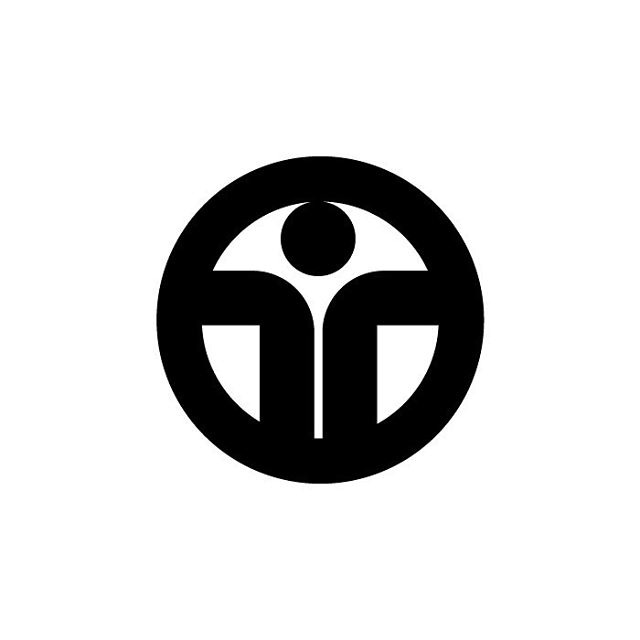 logobw-0201.jpg