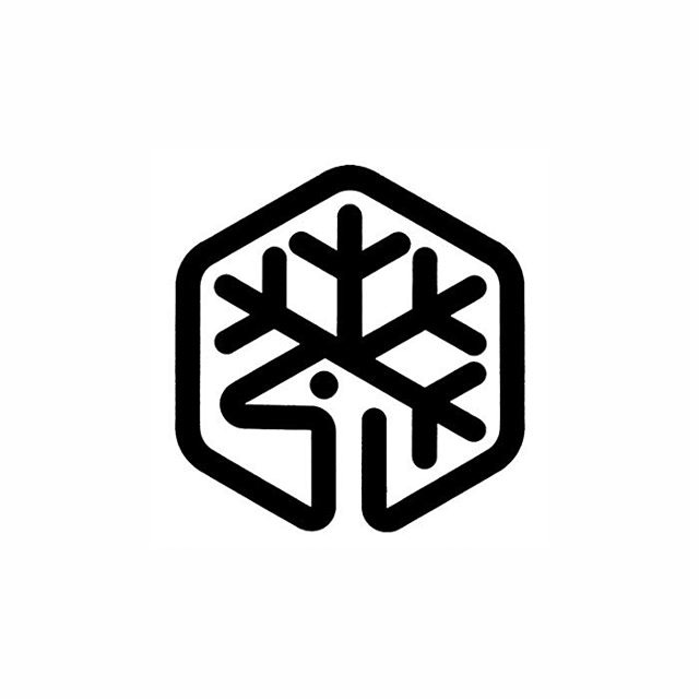 logobw-0202.jpg