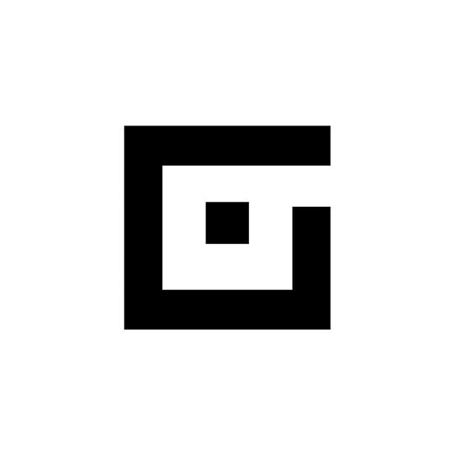 logobw-0204.jpg