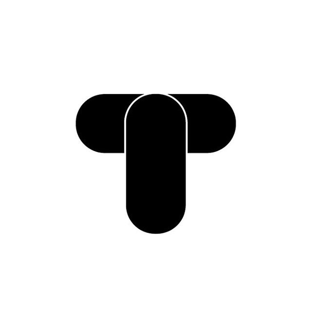 logobw-0207.jpg