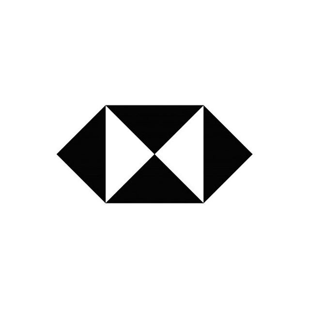 logobw-0208.jpg