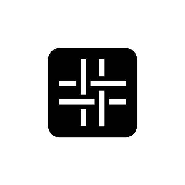 logobw-0211.jpg