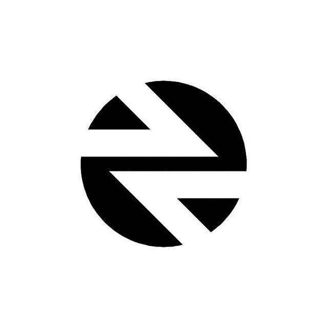 logobw-0212.jpg