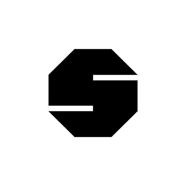 logobw-0213.jpg