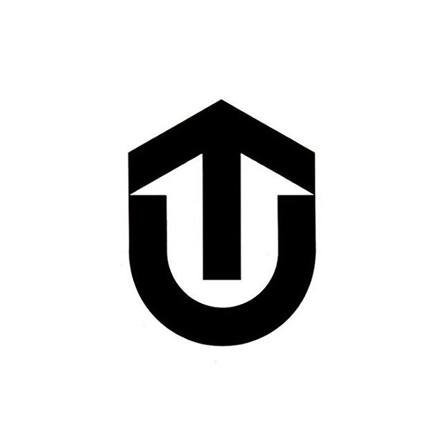 logobw-0216.jpg