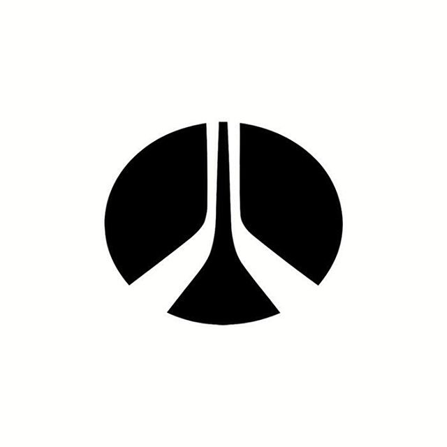 logobw-0217.jpg