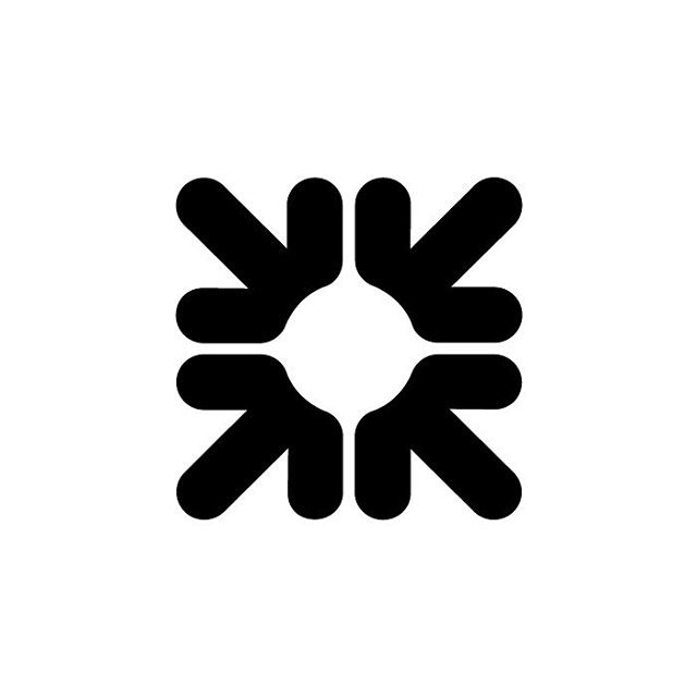 logobw-0219.jpg