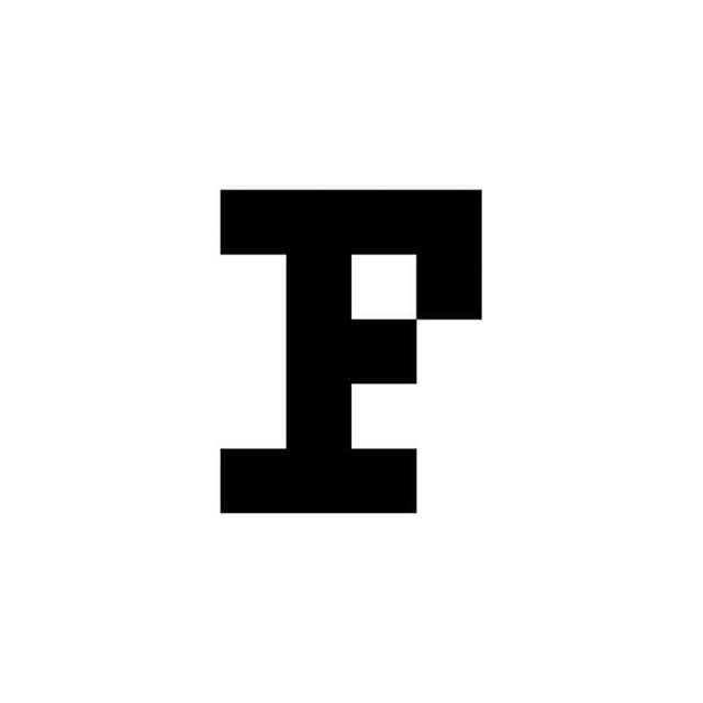 logobw-0220.jpg