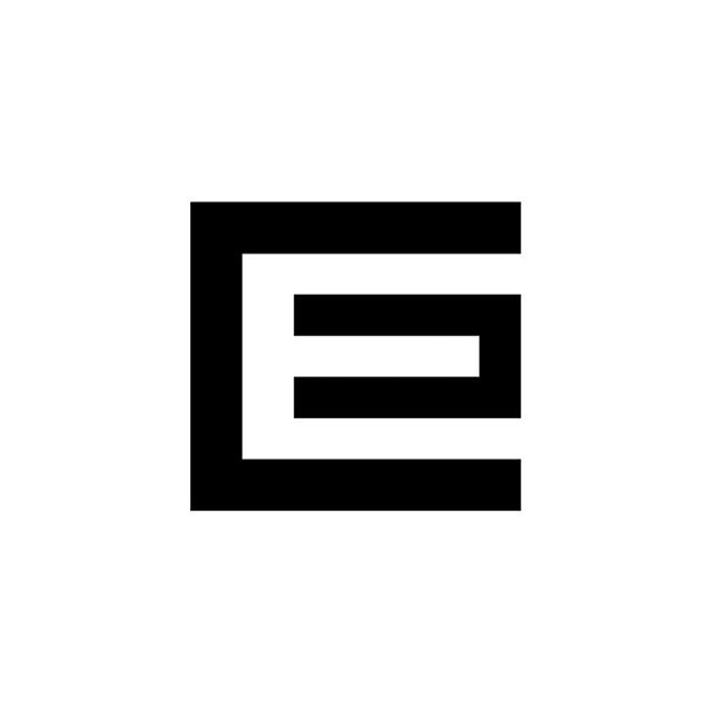 logobw-0221.jpg