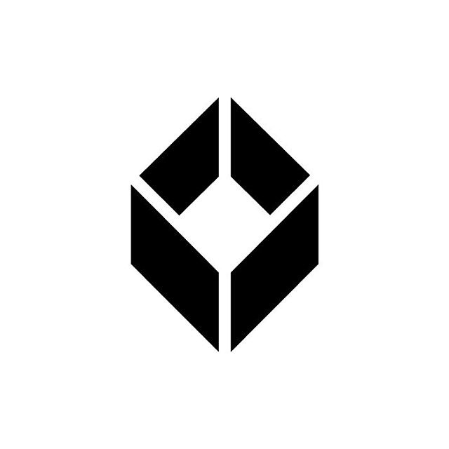 logobw-0224.jpg