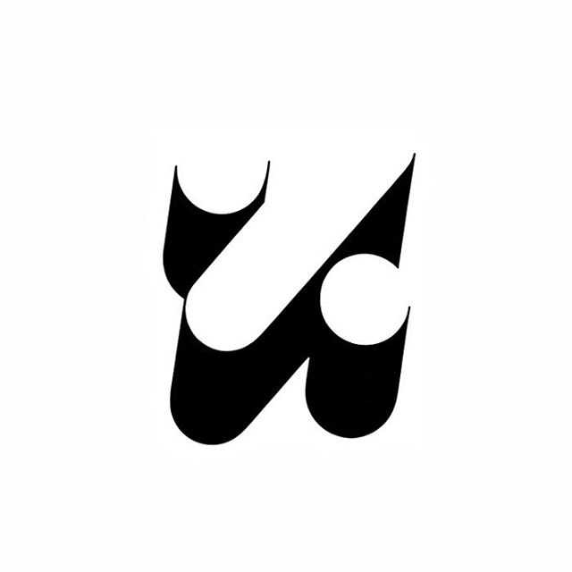 logobw-0226.jpg