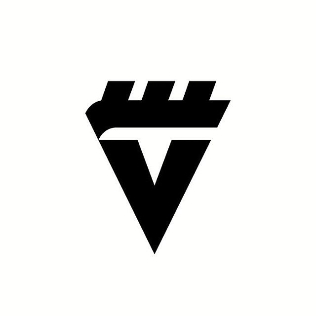 logobw-0228.jpg