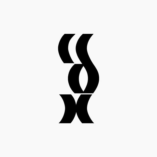 logobw-0229.jpg