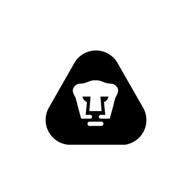 logobw-0230.jpg
