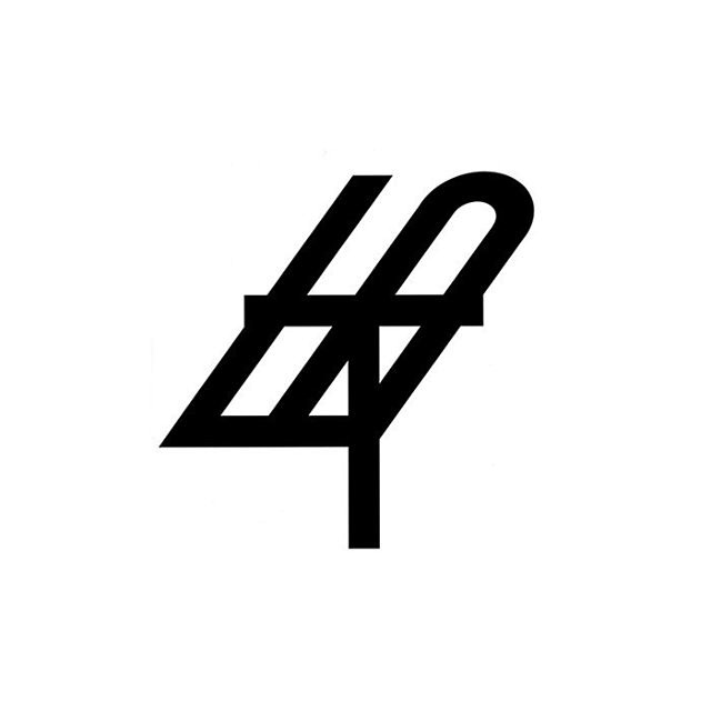 logobw-0231.jpg