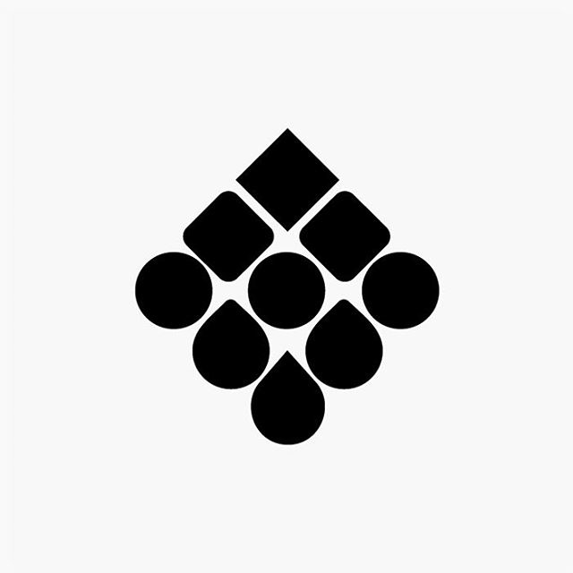 logobw-0232.jpg