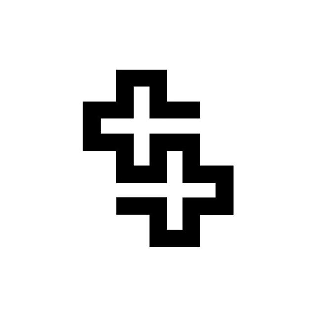 logobw-0233.jpg