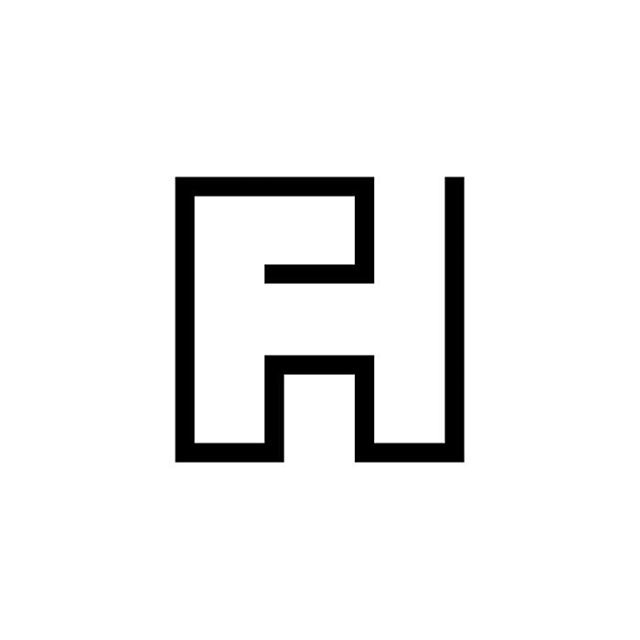 logobw-0234.jpg