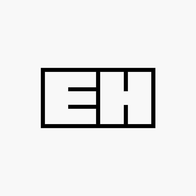 logobw-0235.jpg