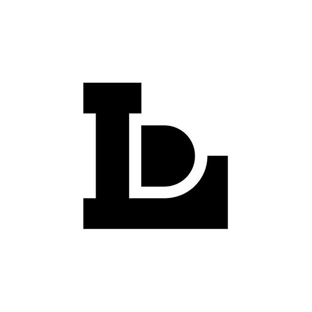 logobw-0236.jpg