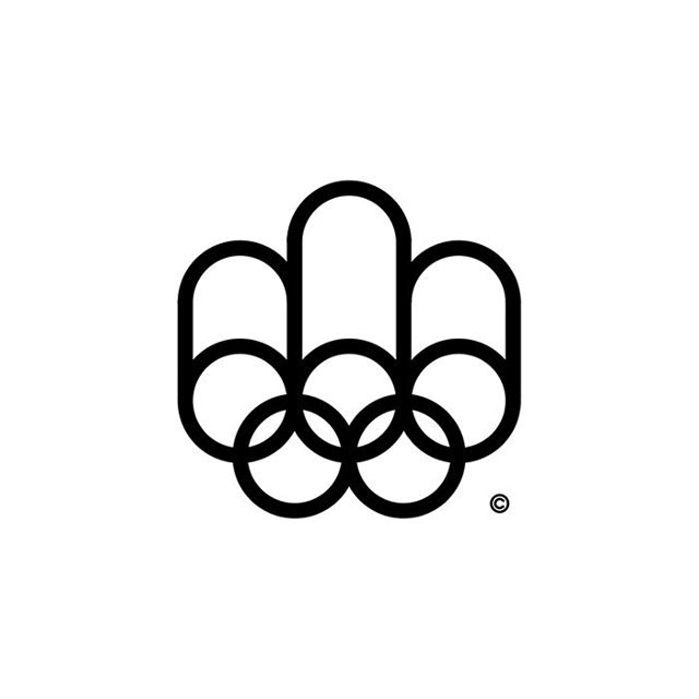 logobw-0240.jpg