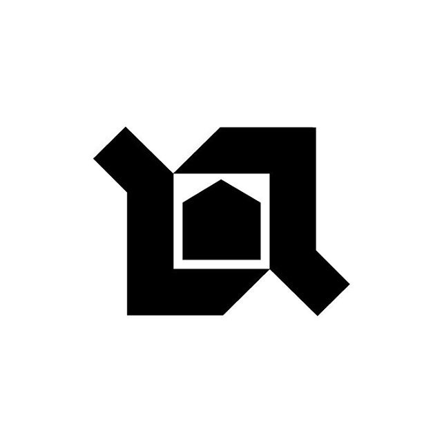 logobw-0242.jpg