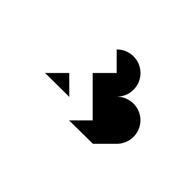 logobw-0243.jpg