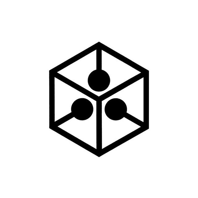logobw-0244.jpg
