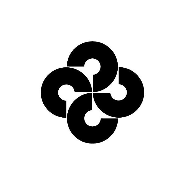 logobw-0245.jpg