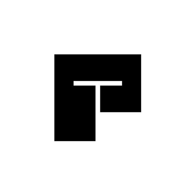 logobw-0247.jpg