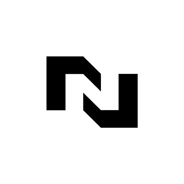 logobw-0248.jpg
