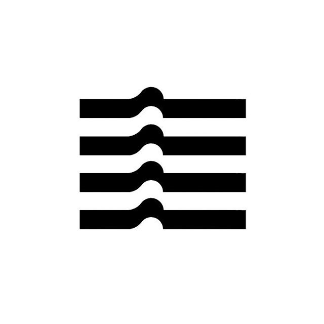 logobw-0249.jpg