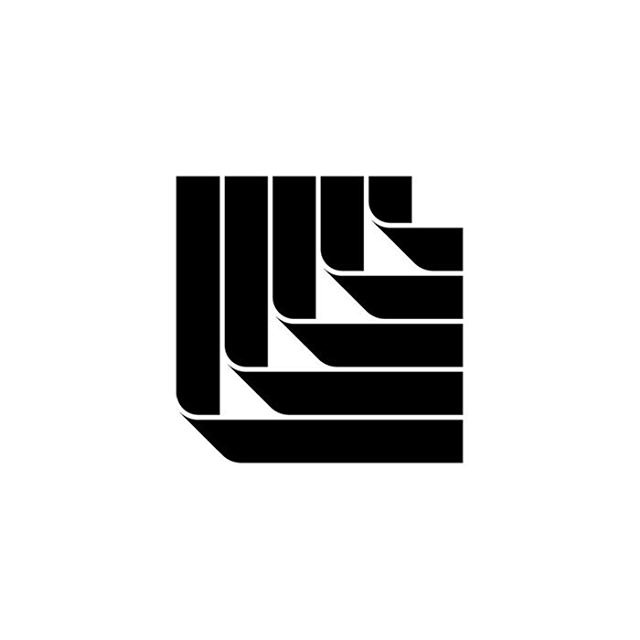logobw-0251.jpg