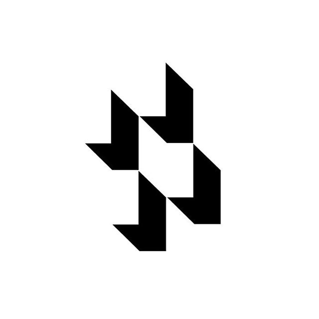 logobw-0252.jpg
