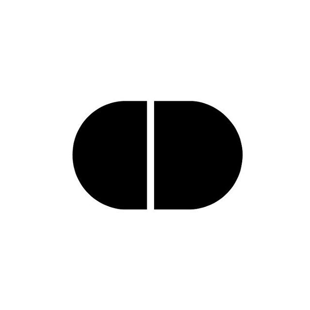 logobw-0255.jpg