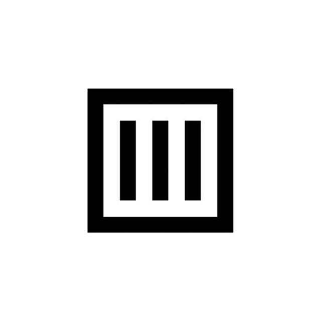logobw-0256.jpg