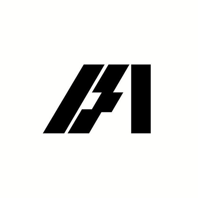 logobw-0257.jpg