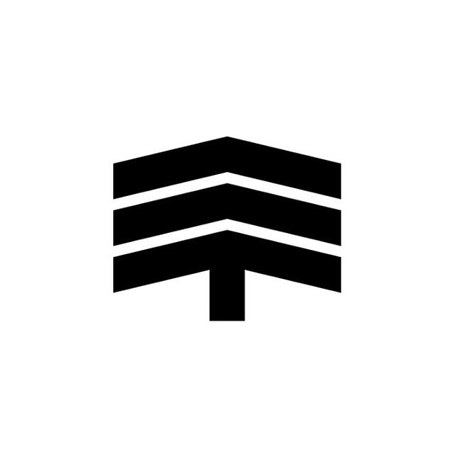 logobw-0259.jpg