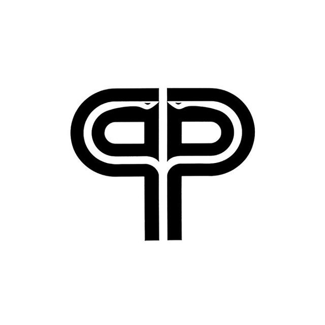 logobw-0262.jpg
