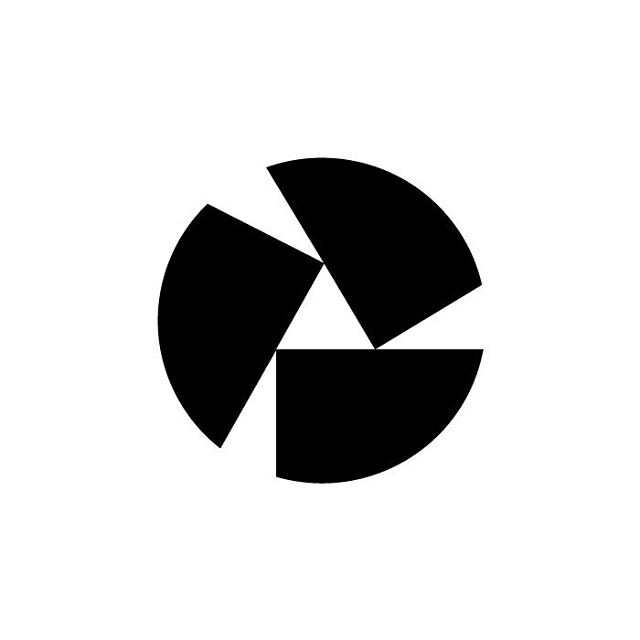 logobw-0265.jpg
