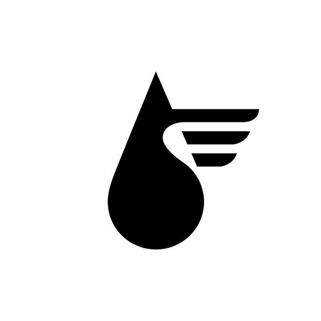 logobw-0267.jpg