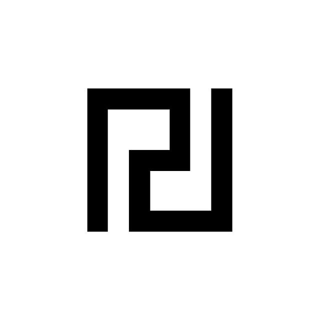 logobw-0269.jpg